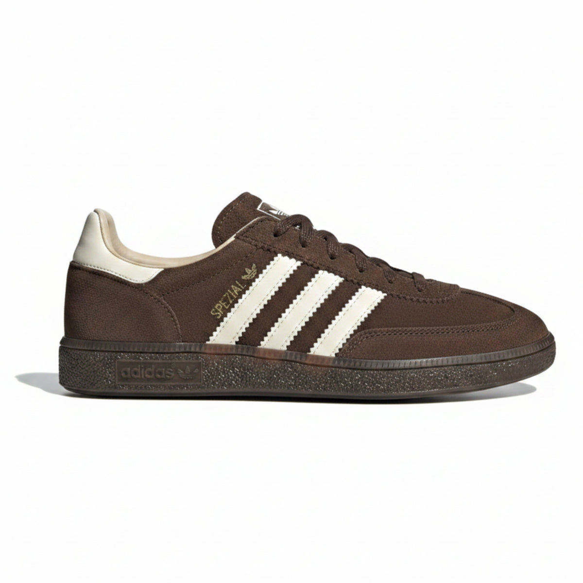 Adidas Spezial Café Feminino