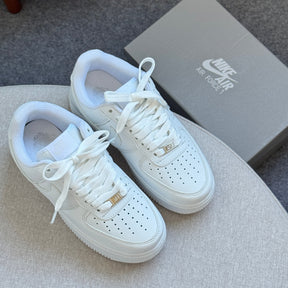 Nike Air Force 1 Branco Feminino