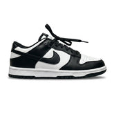 Nike Dunk Low Panda Feminino
