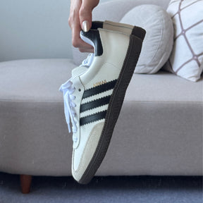 Adidas Samba OG Tradicional Feminino