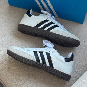 Adidas Samba OG Tradicional Feminino