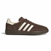 Adidas Spezial Café Feminino