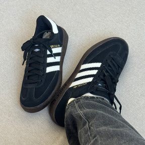 Adidas Spezial Preto Feminino