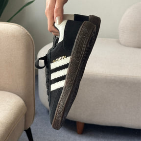 Adidas Spezial Preto Feminino