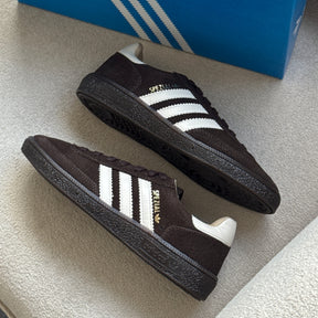 Adidas Spezial Café Feminino