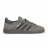 Adidas Spezial Chumbo Feminino