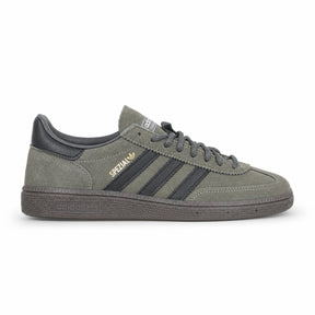 Adidas Spezial Chumbo Feminino