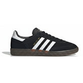 Adidas Spezial Preto Feminino