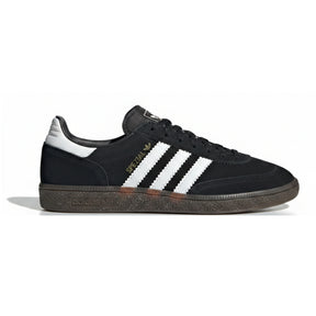 Adidas Spezial Preto Feminino